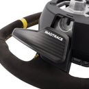 JQ Werks Madtrace® Magnetic Paddle Shifters For Chevrolet Corvette-27