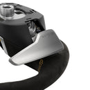 JQ Werks Madtrace® Magnetic Paddle Shifters For Chevrolet Corvette-28
