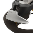 JQ Werks Madtrace® Magnetic Paddle Shifters For Chevrolet Corvette-29