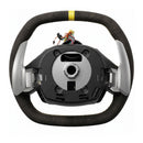 JQ Werks Madtrace® Magnetic Paddle Shifters For Chevrolet Corvette-24
