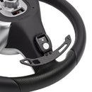 JQ Werks Madtrace® Clubsport Magnetic Paddle Shifters For MERCEDES-BENZ AMG-13