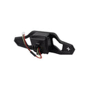 JQ Werks Madtrace® GEN 2 Clubsport Magnetic Paddle Shifters For AUDI-18
