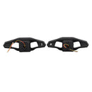 JQ Werks Madtrace® GEN 2 Clubsport Magnetic Paddle Shifters For AUDI-15