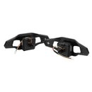 JQ Werks Madtrace® GEN 2 Clubsport Magnetic Paddle Shifters For AUDI-2