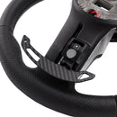 JQ Werks Madtrace® Clubsport Magnetic Paddle Shifters For MERCEDES-BENZ AMG-18