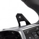 JQ Werks Madtrace® GEN 2 Clubsport Magnetic Paddle Shifters For AUDI-8