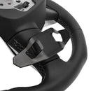 JQ Werks Madtrace® GEN 2 Clubsport Magnetic Paddle Shifters For AUDI-4