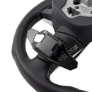 JQ Werks Madtrace® GEN 2 Clubsport Magnetic Paddle Shifters For AUDI-12