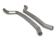 GPF /Front Silencer Replacement tube