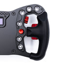 JQ Werks supplier 15812156719390 image 7: JQ Werks Madtrace® GEN2 FORMULA LINE Racing Steering Wheel System For MAZDA MX-5