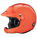 Stilo Helmet WRC Venti Offshore-4
