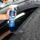 Chemical Guys  Streak Free Window Clean Glass Cleaner - MODE Auto Concepts