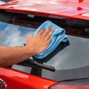 Chemical Guys  Streak Free Window Clean Glass Cleaner - MODE Auto Concepts