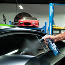 Chemical Guys  Streak Free Window Clean Glass Cleaner - MODE Auto Concepts