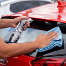 Chemical Guys  Streak Free Window Clean Glass Cleaner - MODE Auto Concepts