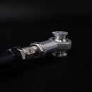 Suspension Secrets Adjustable Rear Toe Arms / Links - BMW F80 M3/F82 M4 - MODE Auto Concepts