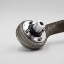 Suspension Secrets Solid Front Control Arm Bushes - BMW F20 M135i/M140i - MODE Auto Concepts