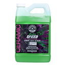 Chemical Guys  HydroSpeed Ceramic Quick Detailer - MODE Auto Concepts