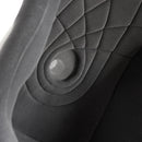 Racetech RT9119 Lightweight Race Seat (Standard)-5