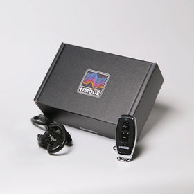 11MODE 'Plug & Play' Exhaust Controller for Hyundai Elantra / Avante / i30 N Sedan (CN7) - 0