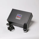 11MODE 'Plug & Play' Exhaust Controller for Audi A1 (GB)-2