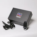 11MODE 'Plug & Play' Exhaust Controller for Audi RS7 (C8)-2