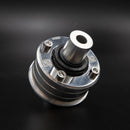 Suspension Secrets Handling Pack 1 (Fast Road) - BMW F22 M235i/M240i-4