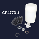 AP Racing CP4773-1 Reservoir (7/16" UNF Outlet)-1
