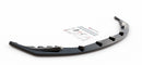 Maxton Design Front Splitter for V.1 BMW M4 G82 / M3 G80