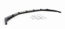 Maxton Design Front Splitter for V.2 BMW M4 G82 / M3 G80