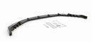 Maxton Design Front Splitter for V.3 BMW M4 G82 / M3 G80