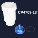 AP Racing CP4709 Reservoir (7/16x20 UNF)-2