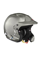 Stilo Helmet Venti4 Composite 8859-2024/Snell 2025-1