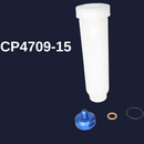 AP Racing CP4709 Reservoir (7/16x20 UNF)-1