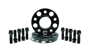 MODE PlusTrack Wheel Spacer Kit 8mm BMW (F-Series) - MODE Auto Concepts
