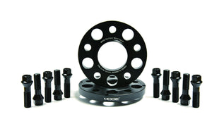 MODE PlusTrack Wheel Spacer Kit 8mm BMW (F-Series) - MODE Auto Concepts