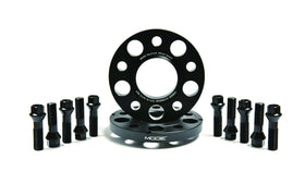 MODE PlusTrack Wheel Spacer Kit 12.5mm Mercedes Benz / AMG SUV - MODE Auto Concepts