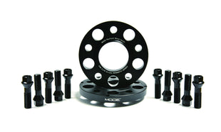 MODE PlusTrack Wheel Spacer Kit 8mm BMW (F-Series) - MODE Auto Concepts