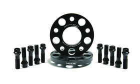 MODE PlusTrack Wheel Spacer Kit 18mm Mercedes Benz / AMG SUV - MODE Auto Concepts