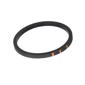 AP Racing Seal in Bore (L 1.75"/44.5mm)