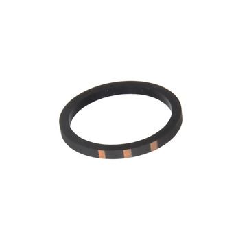 AP Racing Seal in Bore (E 1.25"/31.8mm)