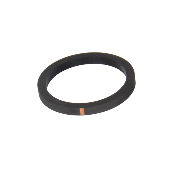 AP Racing Seal in Bore (1.125"/28.6mm)