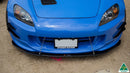 Honda AP1/AP2 S2000 Front Splitter | Flow Designs Australia