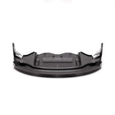 Vulcan Alpha Carbon Fiber Front Splitter - BMW G80 M3 / G82 M4-6