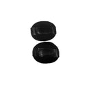 Stilo Replacement Soft Ear Cups – ST4/ST5 Series-2