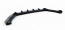 Maxton Design Front Splitter for V.1 Hyundai Kona N Mk1