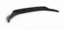Maxton Design Front Splitter for V.1 Volkswagen T-Roc R / R-Line Mk1 Facelift