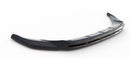 Maxton Design Front Splitter for V.1 Volkswagen T-Roc R / R-Line Mk1 Facelift