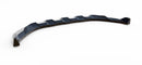 Maxton Design Front Splitter for V.2 Volkswagen T-Roc R / R-Line Mk1 Facelift