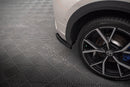 Maxton Design VW T-Roc R / R-Line Mk1 Facelift (2022-2025) Full Body Kit